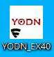YODN-Hyper-E740-Broadband-Excitation-Illuminator-for-Fluorescence-Microscope-20