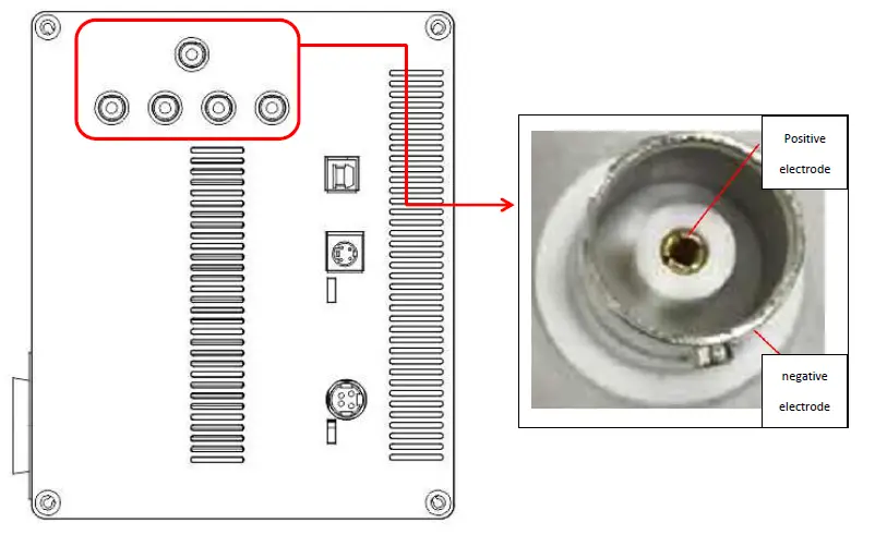 YODN-Hyper-E740-Broadband-Excitation-Illuminator-for-Fluorescence-Microscope-22