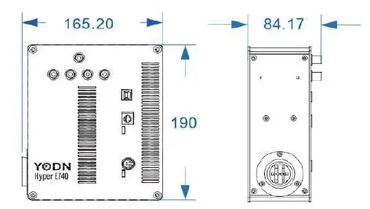 YODN-Hyper-E740-Broadband-Excitation-Illuminator-for-Fluorescence-Microscope-24