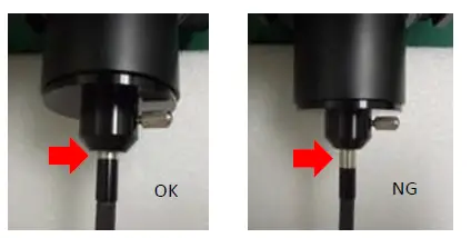 YODN-Hyper-E740-Broadband-Excitation-Illuminator-for-Fluorescence-Microscope-26