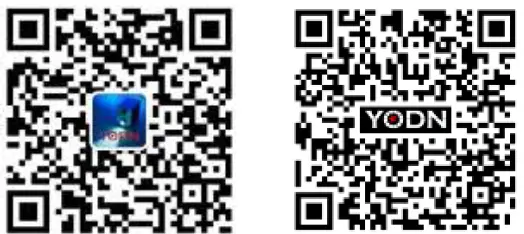 YODN-Hyper-E740-Broadband-Excitation-Illuminator-for-Fluorescence-Microscope-27