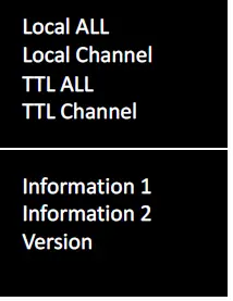 YODN-Hyper-E740-Broadband-Excitation-Illuminator-for-Fluorescence-Microscope-6[