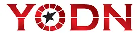 YODN-logo