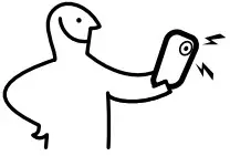 IKEA IDANÄS 4 Drawer Chest Stained - fig 23