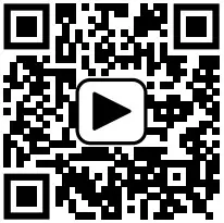 IKEA IDANÄS 4 Drawer Chest Stained - qr code