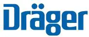 Drger-LOGO