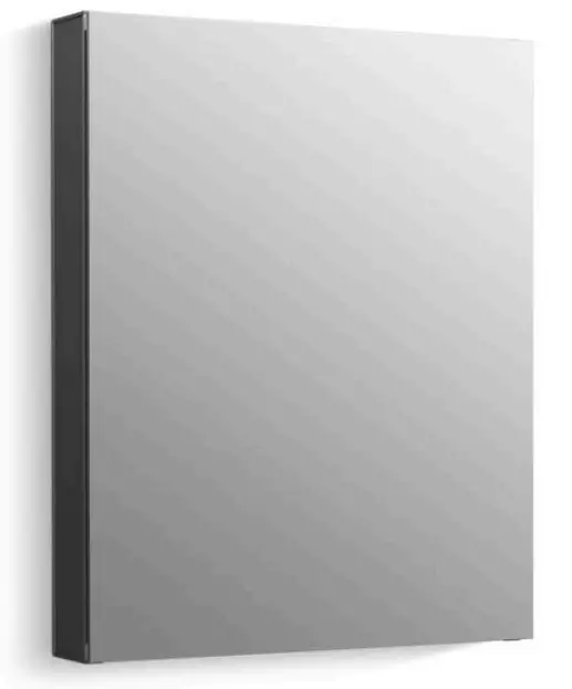 KOHLER K-81145 Maxstow 20X24 Inch Medicine Cabinet