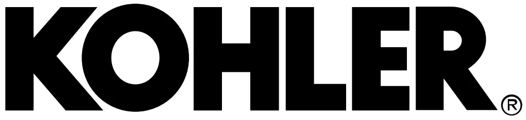 KOHLER Logo