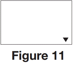 BIOS Diagnostics 240DI 1 Second Ear Thermometer with Bluetooth-FIG12