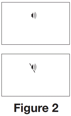 BIOS Diagnostics 240DI 1 Second Ear Thermometer with Bluetooth-FIG6