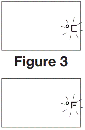 BIOS Diagnostics 240DI 1 Second Ear Thermometer with Bluetooth-FIG7