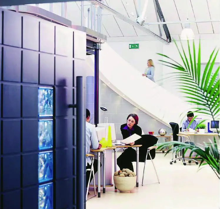 OKI AirPrint MB472W Wireless Laser Printer