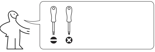 IKEA-LILLÅNGEN-Wash-Basin-Base-Cabinet-w-2-Doors-fig 1