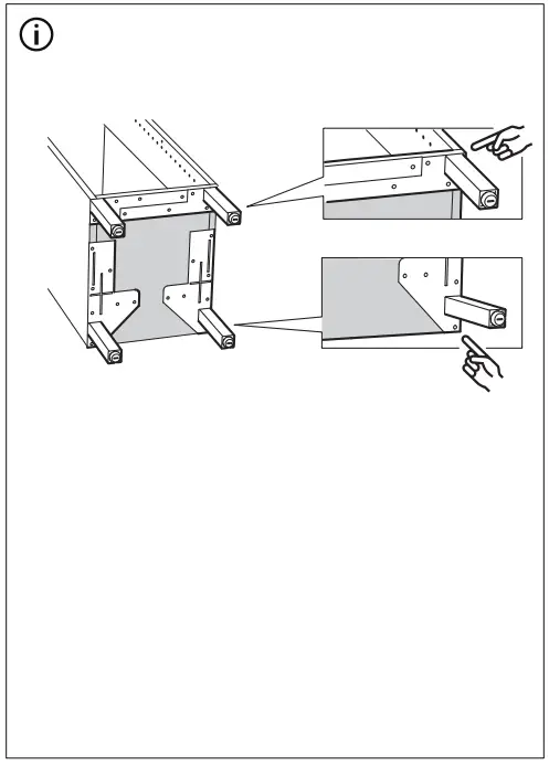 IKEA-LILLÅNGEN-Wash-Basin-Base-Cabinet-w-2-Doors-fig 8
