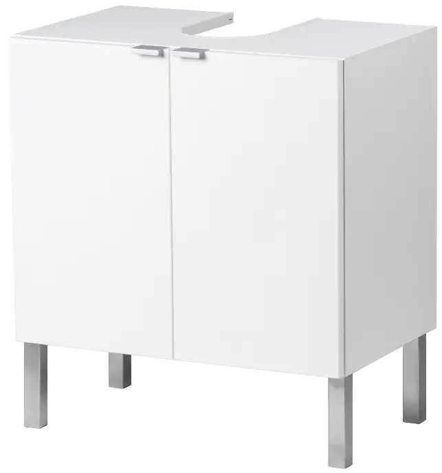 IKEA-LILLÅNGEN-Wash-Basin-Base-Cabinet-w-2-Doors-product