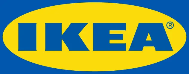 IKEA-logo