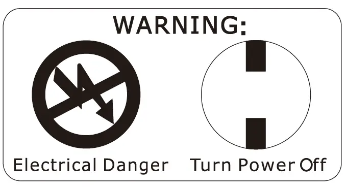 CRYSTORAMA 9226-EB Solaris Six Light Chandelier 2