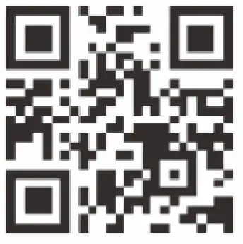 CRYSTORAMA 9226-EB Solaris Six Light Chandelier 3