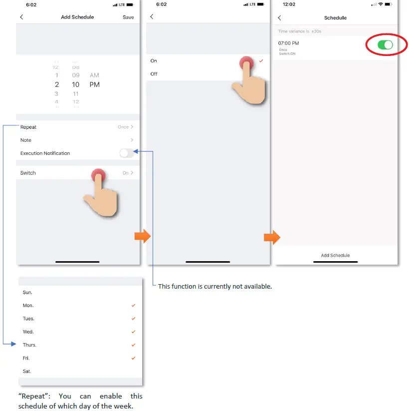 HKBN-RO1S-Captain-American-Smart-UV-C-Vacuum-Robot-11