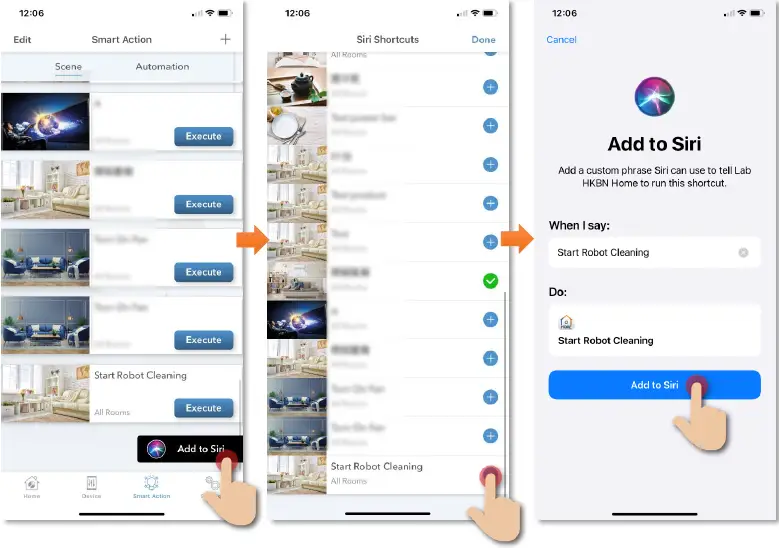HKBN-RO1S-Captain-American-Smart-UV-C-Vacuum-Robot-14