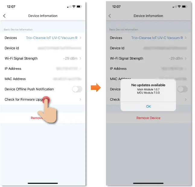 HKBN-RO1S-Captain-American-Smart-UV-C-Vacuum-Robot-16
