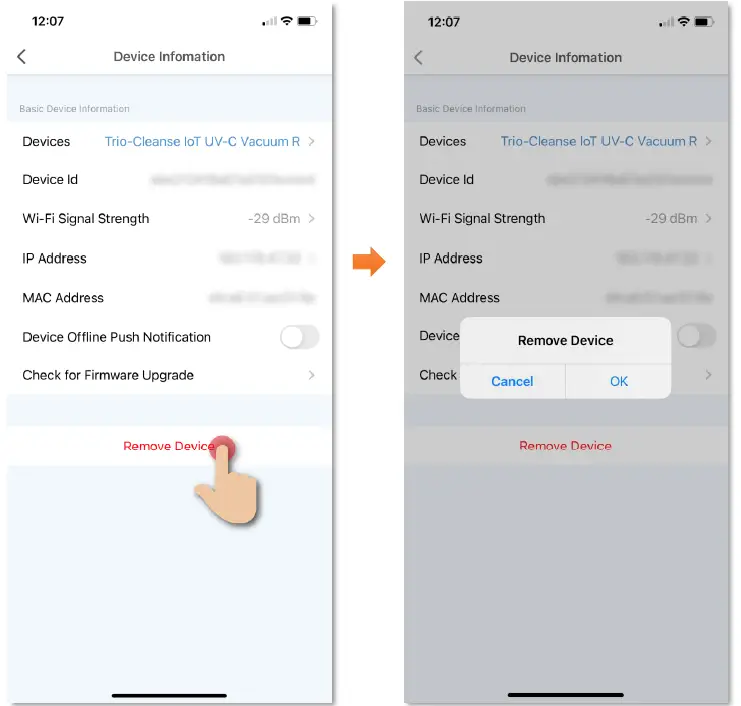 HKBN-RO1S-Captain-American-Smart-UV-C-Vacuum-Robot-17