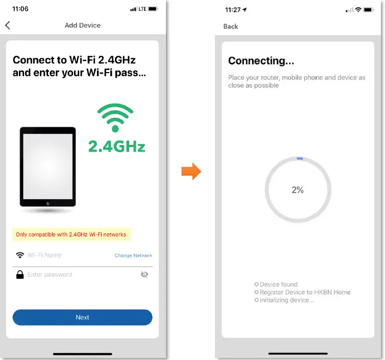 HKBN-RO1S-Captain-American-Smart-UV-C-Vacuum-Robot-3