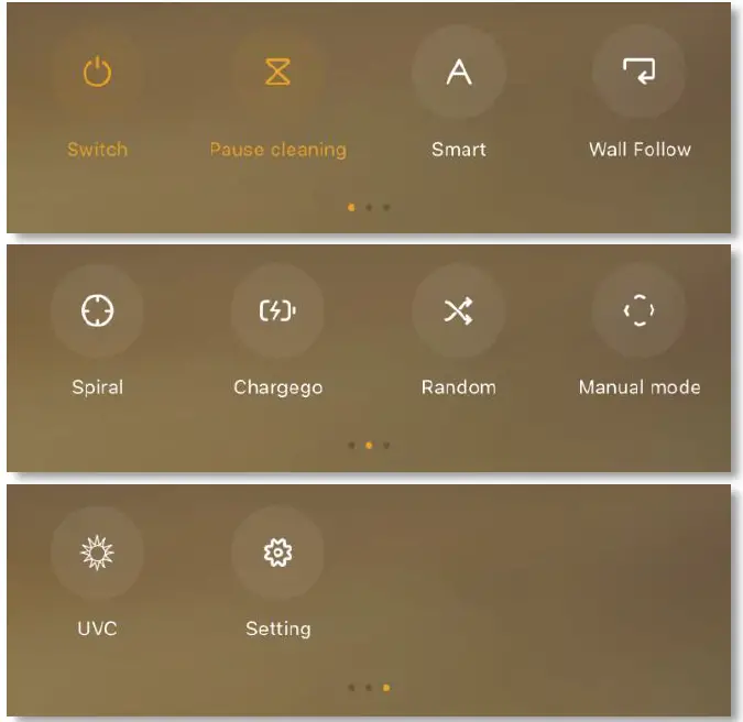 HKBN-RO1S-Captain-American-Smart-UV-C-Vacuum-Robot-7