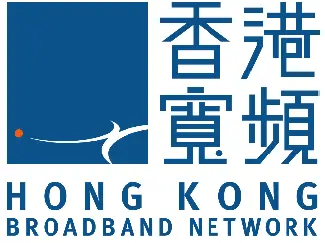 HKBN-logo