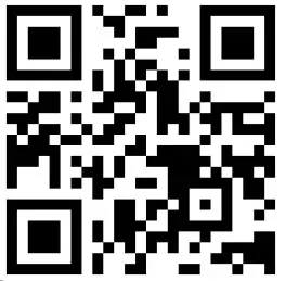 CRYSTORAMA BRK A3702 BF Carols Lihting - qr code