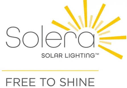SOLERA Logo