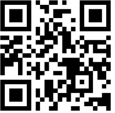 CRYSTORAMA BYR-80103-MK 3-Light Matte Black Outdoor Wall Mount Lantern Sconce-fig-5