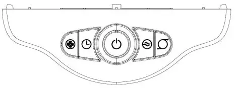 HOMCOM-824-043V70-Oscillating-Tower-Fan-fig-12