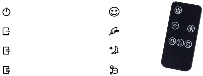 HOMCOM-824-043V70-Oscillating-Tower-Fan-fig-13