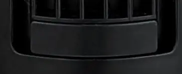 HOMCOM-824-043V70-Oscillating-Tower-Fan-fig-20