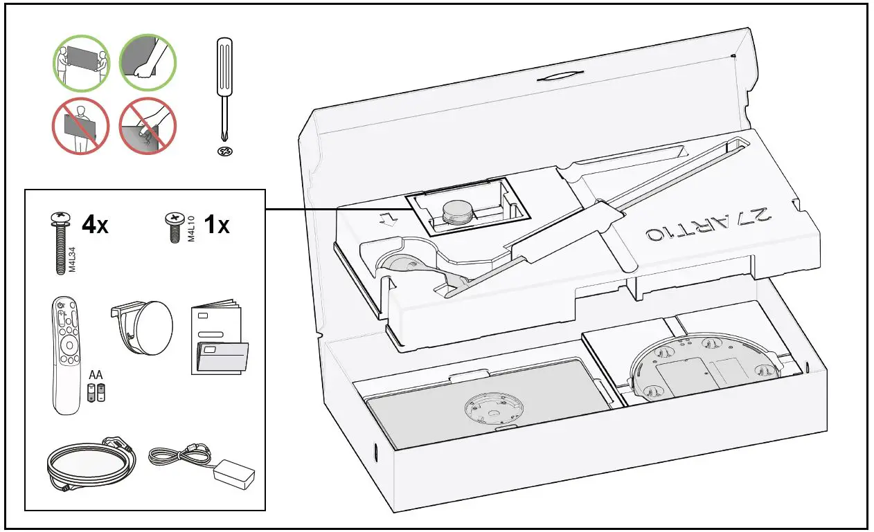 LG -27ART10AKPL-StanbyME-Rollable-Smart-Touch-Screen-FIG-1 (1)