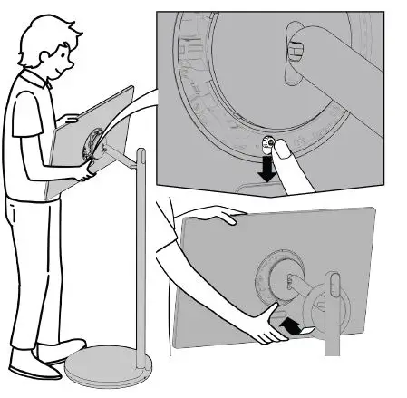 LG -27ART10AKPL-StanbyME-Rollable-Smart-Touch-Screen-FIG-1 (10)