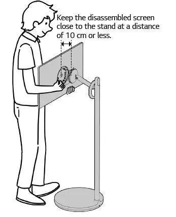 LG -27ART10AKPL-StanbyME-Rollable-Smart-Touch-Screen-FIG-1 (11)