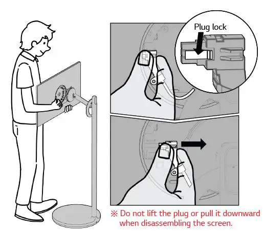 LG -27ART10AKPL-StanbyME-Rollable-Smart-Touch-Screen-FIG-1 (12)