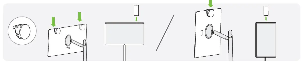 LG -27ART10AKPL-StanbyME-Rollable-Smart-Touch-Screen-FIG-1 (14)