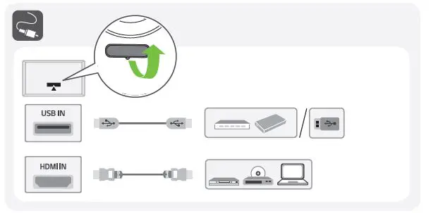 LG -27ART10AKPL-StanbyME-Rollable-Smart-Touch-Screen-FIG-1 (15)