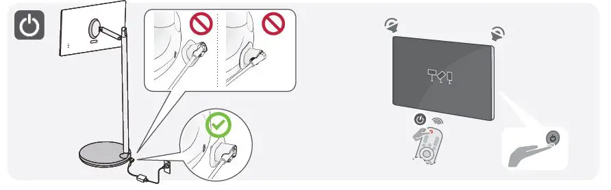 LG -27ART10AKPL-StanbyME-Rollable-Smart-Touch-Screen-FIG-1 (17)