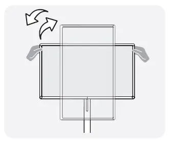 LG -27ART10AKPL-StanbyME-Rollable-Smart-Touch-Screen-FIG-1 (18)