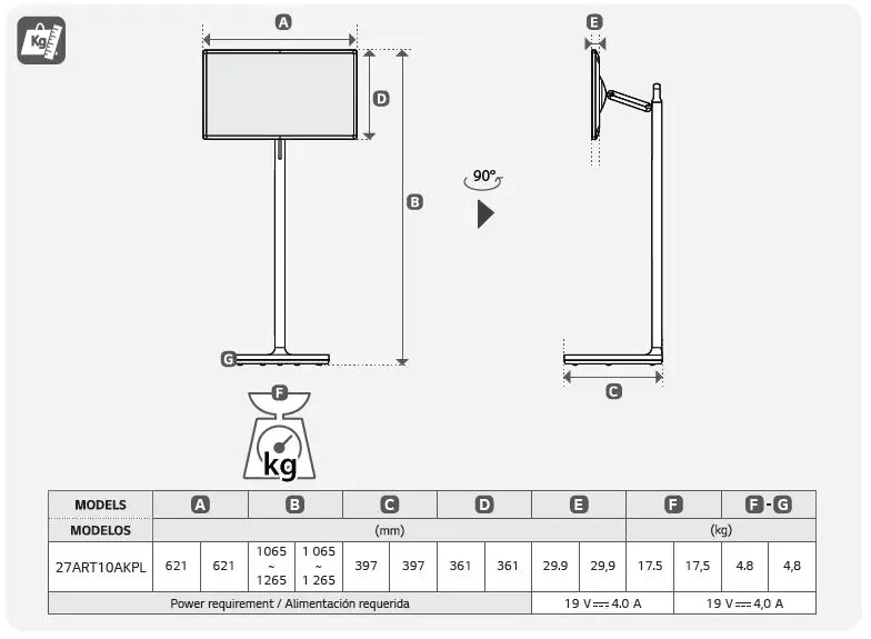 LG -27ART10AKPL-StanbyME-Rollable-Smart-Touch-Screen-FIG-1 (19)