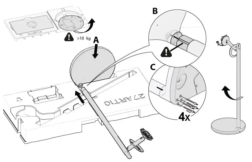 LG -27ART10AKPL-StanbyME-Rollable-Smart-Touch-Screen-FIG-1 (2)