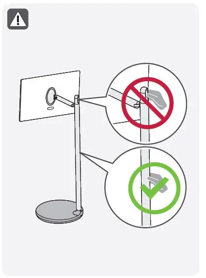 LG -27ART10AKPL-StanbyME-Rollable-Smart-Touch-Screen-FIG-1 (20)