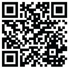 LG -27ART10AKPL-StanbyME-Rollable-Smart-Touch-Screen-FIG-1 (22)