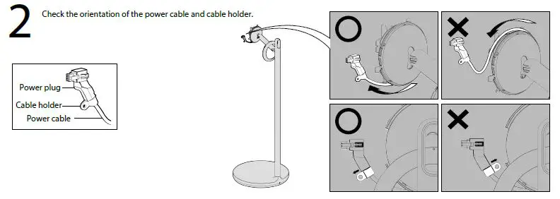 LG -27ART10AKPL-StanbyME-Rollable-Smart-Touch-Screen-FIG-1 (3)