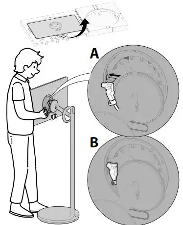 LG -27ART10AKPL-StanbyME-Rollable-Smart-Touch-Screen-FIG-1 (4)