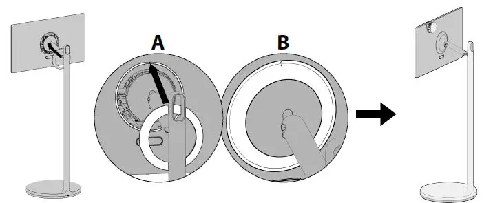 LG -27ART10AKPL-StanbyME-Rollable-Smart-Touch-Screen-FIG-1 (6)